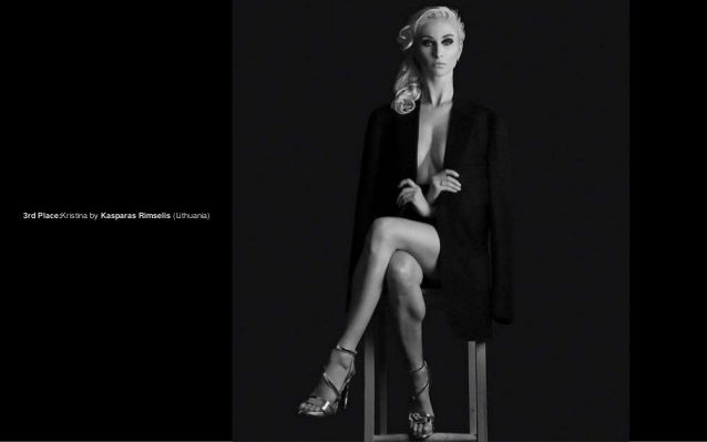 amateur model contest Britney nude spear trackback